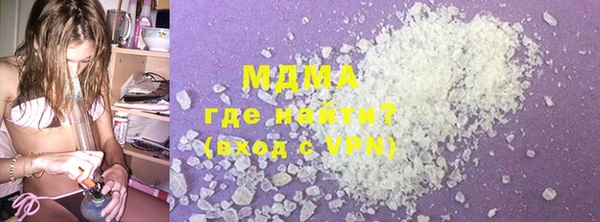 прущие грибы Рославль