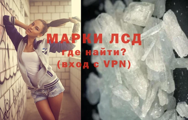 стафф Ростов